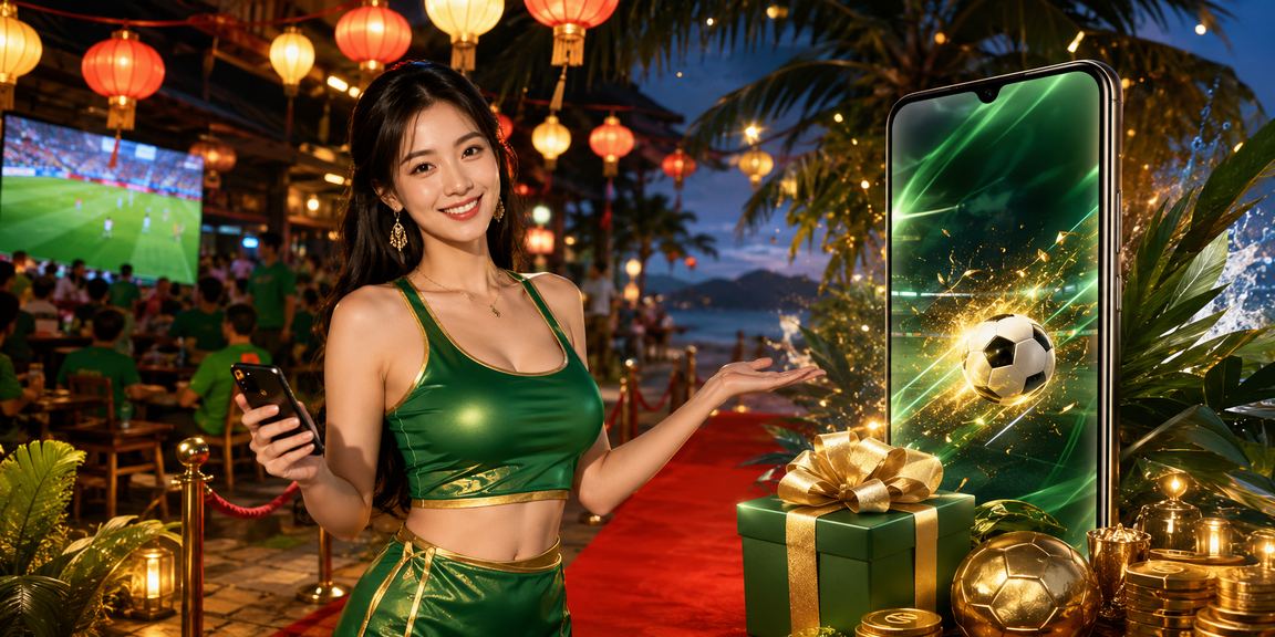 Người dùng truy cập casino trực tuyến 15b trên mobile tại chợ đêm Hà Nội