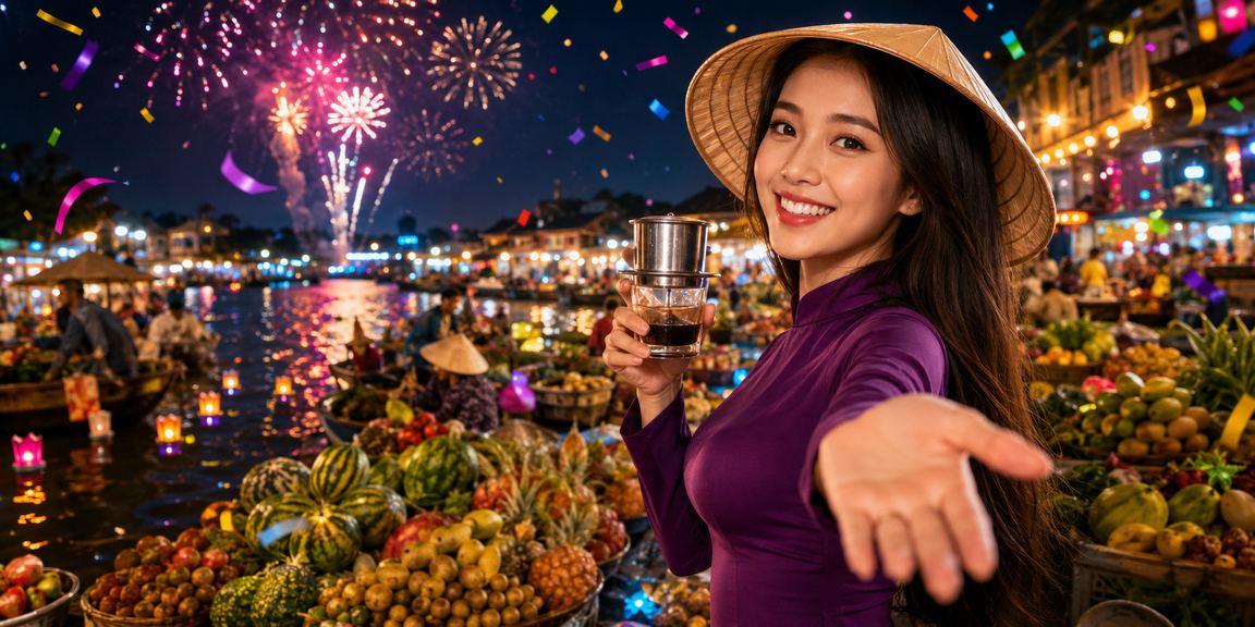 Thanh toán nội địa dễ dàng với các phương thức tại Việt Nam
