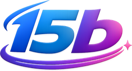 15b